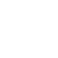 EvernoteOfficial white elephant evernote Sticker