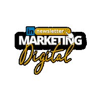 Newsletter Juanflobe Sticker by Grupo FloBE