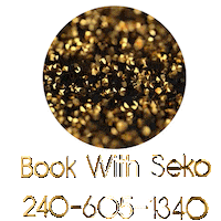 Sticker by Nara Borte Ink Academy