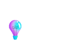 Max Sticker by Adobe