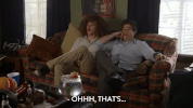 season 3 adam demamp GIF by Workaholics