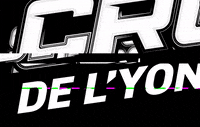 Sxyonne GIF by SupercrossYonne