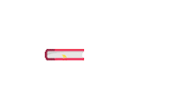 Tcc Sticker by Faculdades Pequeno Príncipe - FPP