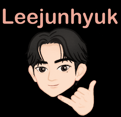Shaka GIF