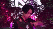League Of Legends Lol GIF by G2 Esports