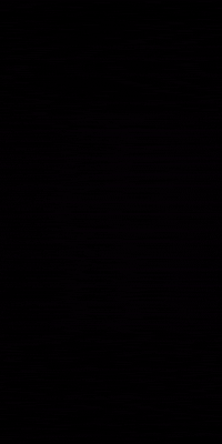Niaindigo GIF
