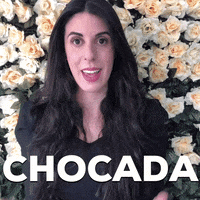 lojaluanaberlofa lb luana empodere berlofa GIF