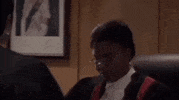 Labour Work GIF by Archives of Ontario | Archives publiques de l'Ontario