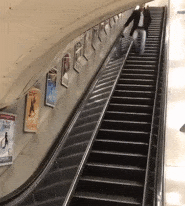 GIF by Demic