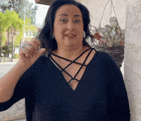 Due Date Time GIF