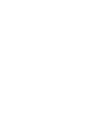 Lecce Musica Live Sticker by Cantiere Hambirreria