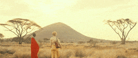 lonely pluk de nacht GIF by Tech Noir