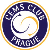 Cems Sticker by CEMSClubStockholm