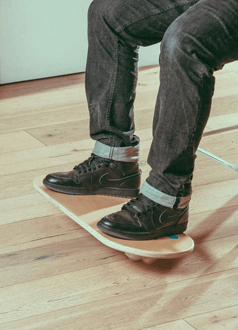 casperboards giphyupload GIF