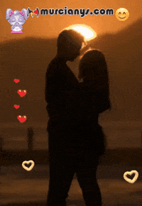 Tengo Un Dia GIF by Murcianys LLC