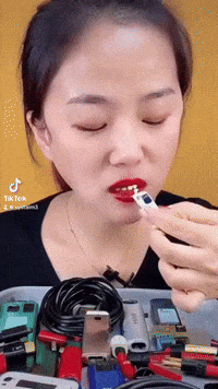 Ai GIF by systaime