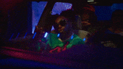 Johnny Venus Wowgr8 GIF by EARTHGANG