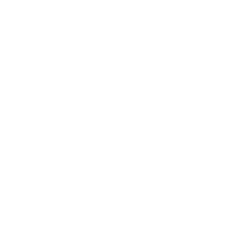 Romy Sticker by ROMY_paris