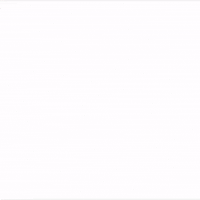 almahakwt kuwait animal feed almahakw agriculture kuwait GIF