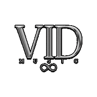 Zoom Sticker by @VidMusic