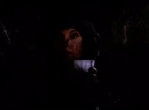 season 2 episode # GIF by Twin Peaks on Showtime