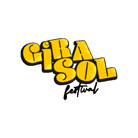 festivalgirasol giphyupload calor teresina piaui Sticker