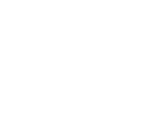 heart brav Sticker by Bravworld