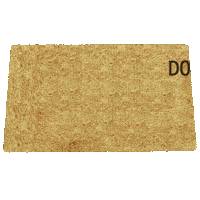 Get Naked Sunless Tanning Sticker by Glistening Goddesses