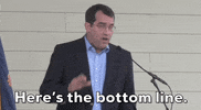 Kansas GIF by GIPHY News