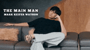 Filipino Keifer GIF