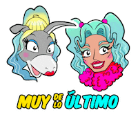 Turbulence Sticker by KarlsPolanco