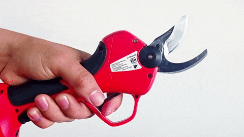 GIF by Bellota Herramientas