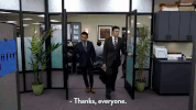 comedy central GIF by Workaholics