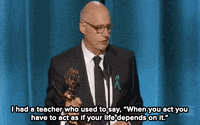 jeffrey tambor television GIF