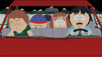 He Thought He Would Win