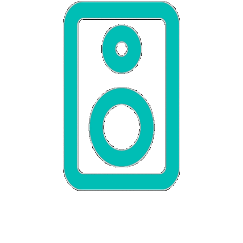 VoiceCrafters giphygifmaker studio bass voice Sticker