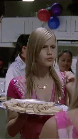 Claire Holt Mermaid GIF by Pash