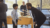 tv land lol GIF by #Impastor