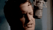 lukebryan luke bryan i dont want this night to end GIF