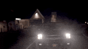 lukebryan luke bryan i dont want this night to end GIF