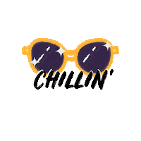 Sticker by PAFrenz