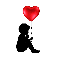 elistorycriativo heart elistorycriativo coração Sticker