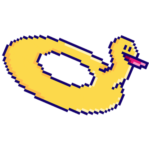 Pet Sticker by Editora MOL