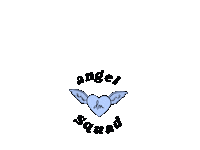 Heart Makeup Sticker by Danessa Myricks Beauty