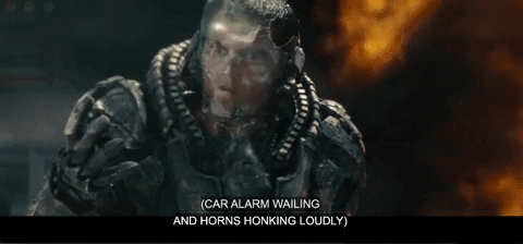 d4b123123r32513244 giphyupload GIF