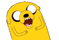 Laugh Laughing Sticker by SiteDex Hosting