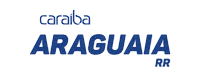 Agro Agronegocio Sticker by Caraiba Genetica
