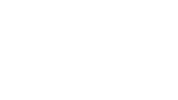 Coming Soon Sticker by Tootor