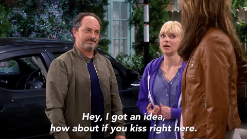 season 1 episode 21 GIF by mom