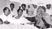Tamil Dmk GIF